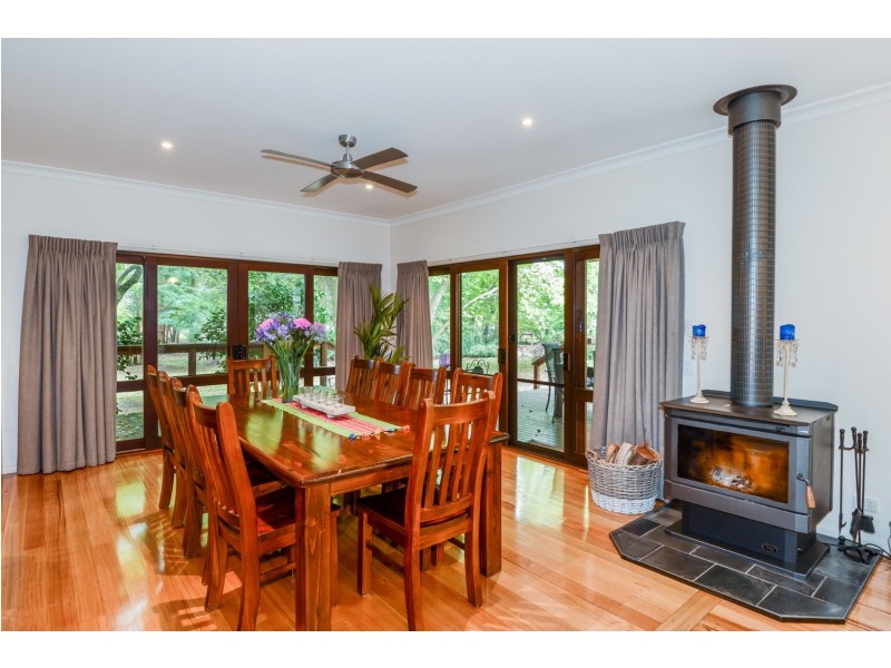1860 Don Road, Don Valley VIC 3139