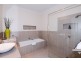 1860 Don Road, Don Valley VIC 3139