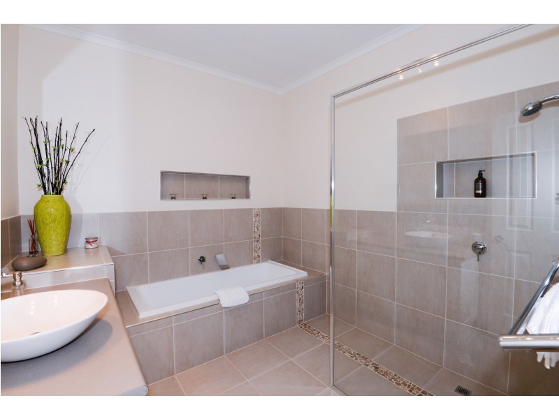 1860 Don Road, Don Valley VIC 3139