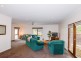 1860 Don Road, Don Valley VIC 3139