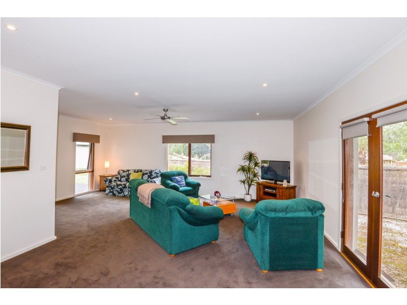 1860 Don Road, Don Valley VIC 3139