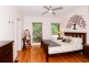 1860 Don Road, Don Valley VIC 3139