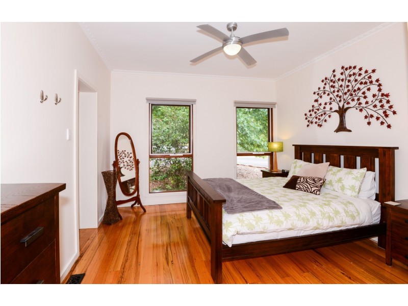 1860 Don Road, Don Valley VIC 3139