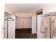 1860 Don Road, Don Valley VIC 3139