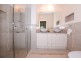 1860 Don Road, Don Valley VIC 3139