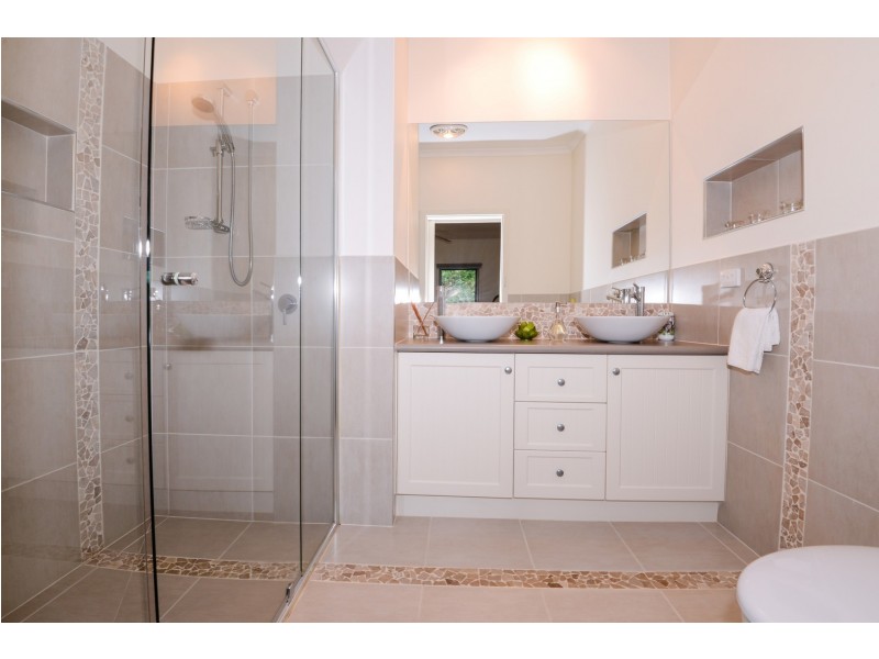 1860 Don Road, Don Valley VIC 3139