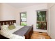 1860 Don Road, Don Valley VIC 3139