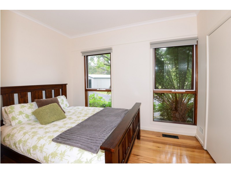 1860 Don Road, Don Valley VIC 3139