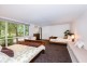 1860 Don Road, Don Valley VIC 3139