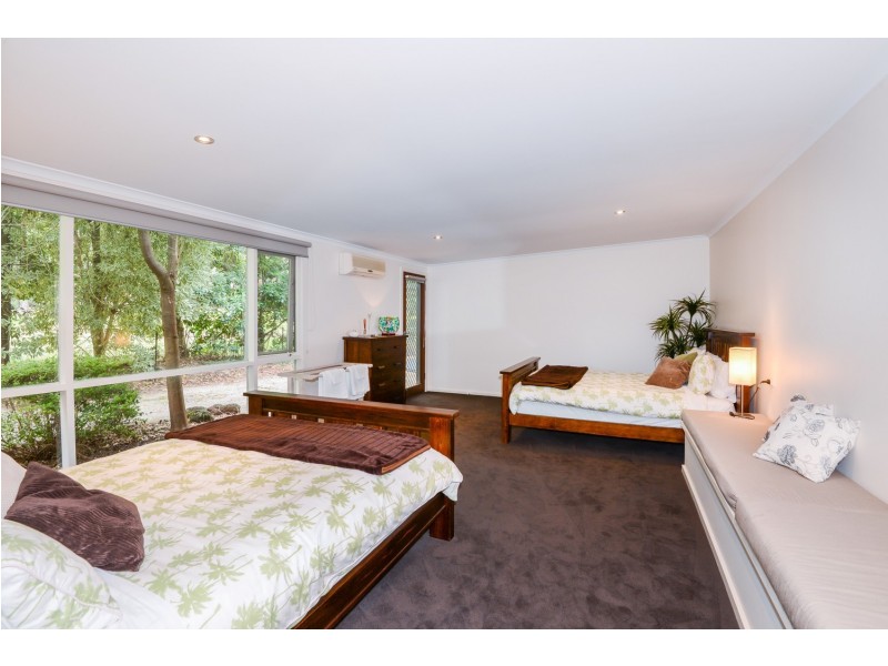 1860 Don Road, Don Valley VIC 3139