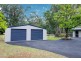 1860 Don Road, Don Valley VIC 3139
