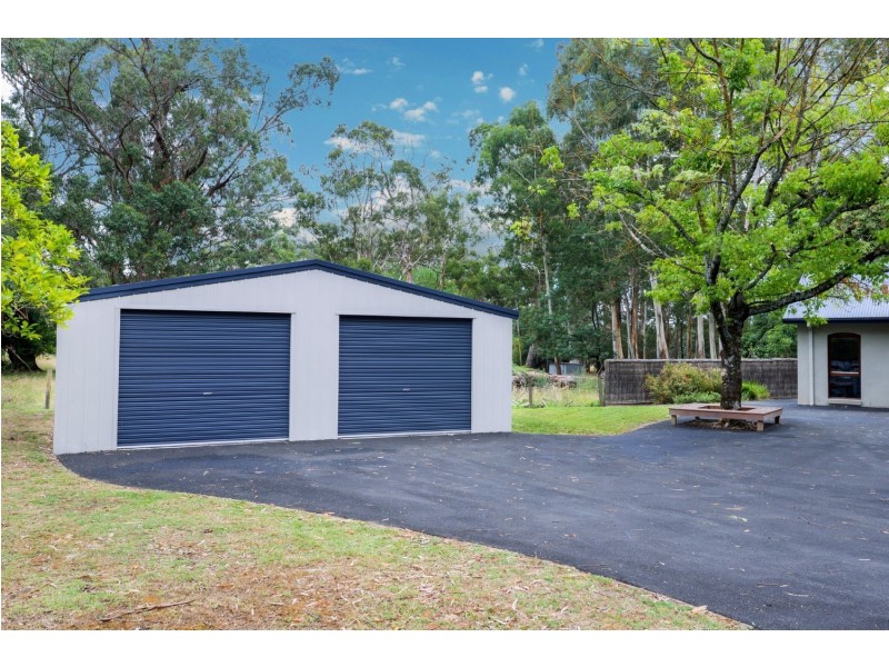 1860 Don Road, Don Valley VIC 3139