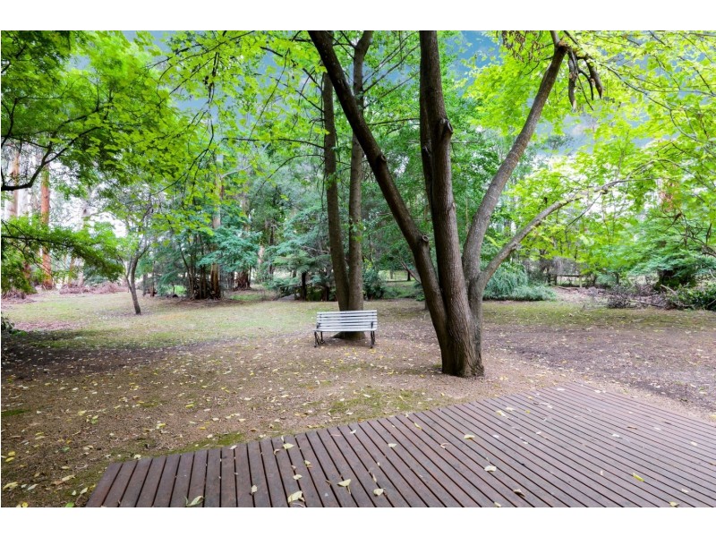 1860 Don Road, Don Valley VIC 3139