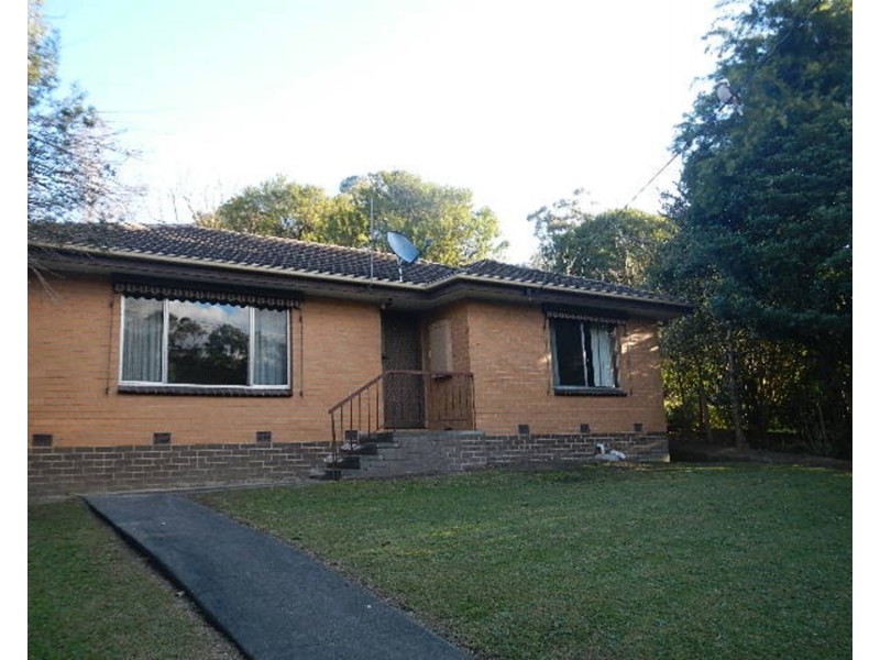 2410 Warburton Highway, Yarra Junction VIC 3797