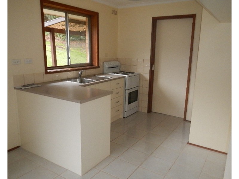 2410 Warburton Highway, Yarra Junction VIC 3797