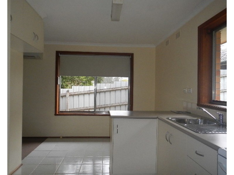 2410 Warburton Highway, Yarra Junction VIC 3797