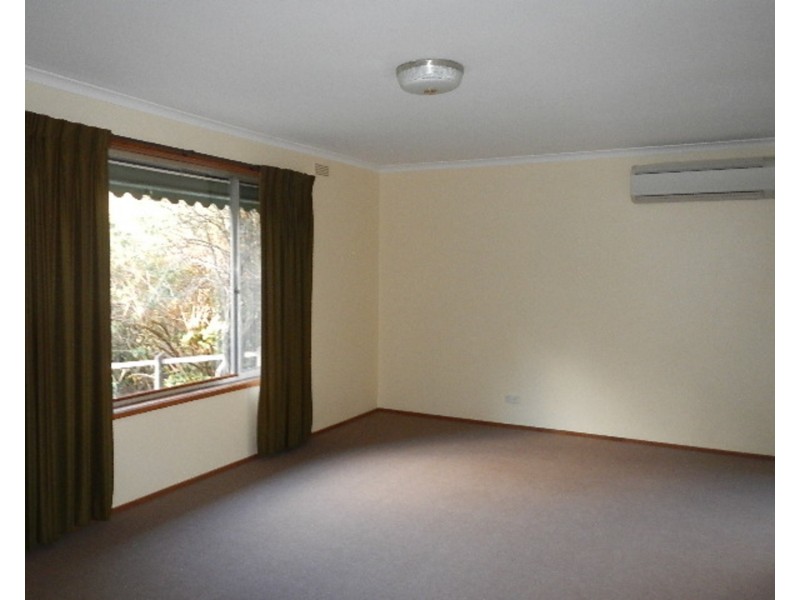 2410 Warburton Highway, Yarra Junction VIC 3797