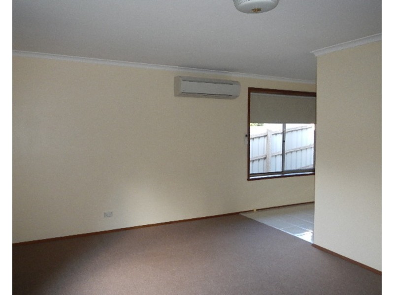 2410 Warburton Highway, Yarra Junction VIC 3797