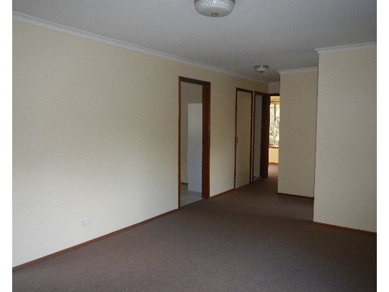 2410 Warburton Highway, Yarra Junction VIC 3797