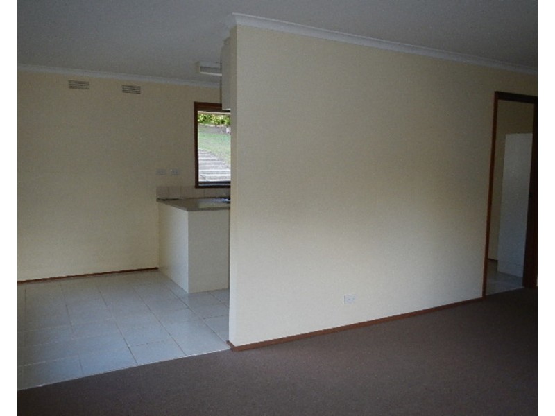 2410 Warburton Highway, Yarra Junction VIC 3797