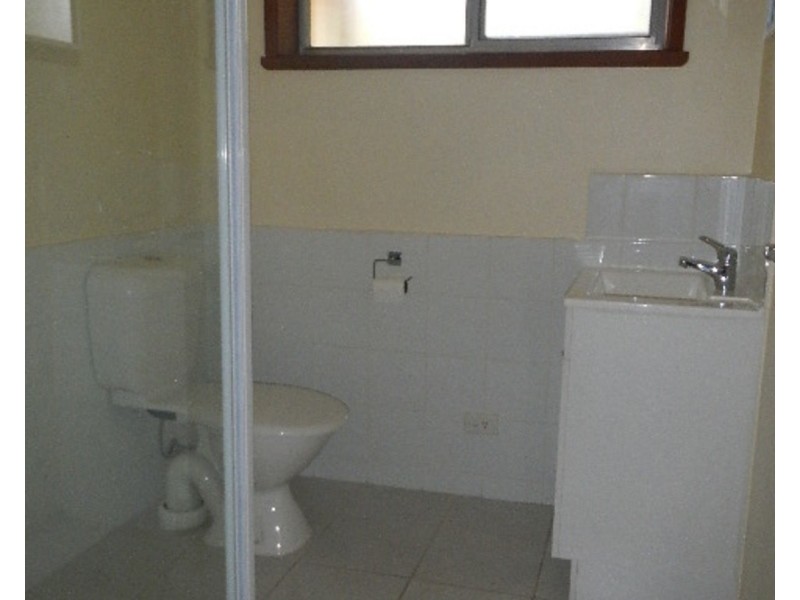 2410 Warburton Highway, Yarra Junction VIC 3797