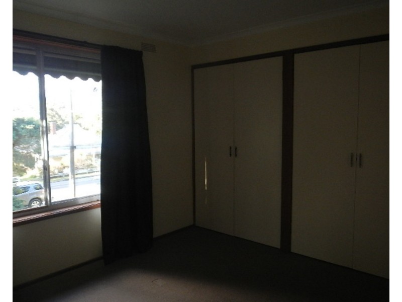 2410 Warburton Highway, Yarra Junction VIC 3797