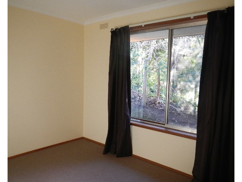 2410 Warburton Highway, Yarra Junction VIC 3797