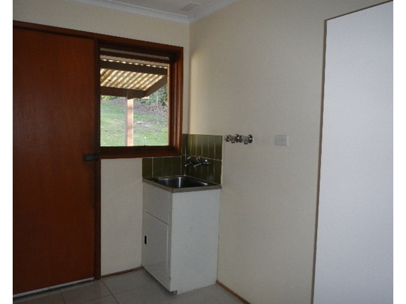 2410 Warburton Highway, Yarra Junction VIC 3797