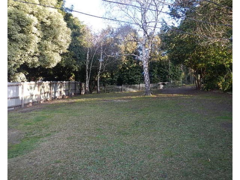 2410 Warburton Highway, Yarra Junction VIC 3797