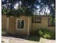 23 Timberline Road, Launching Place VIC 3139