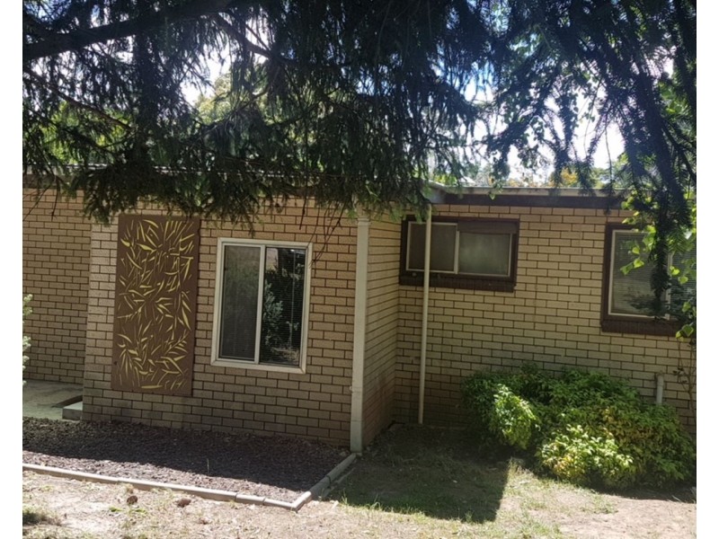 23 Timberline Road, Launching Place VIC 3139