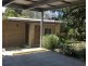 23 Timberline Road, Launching Place VIC 3139