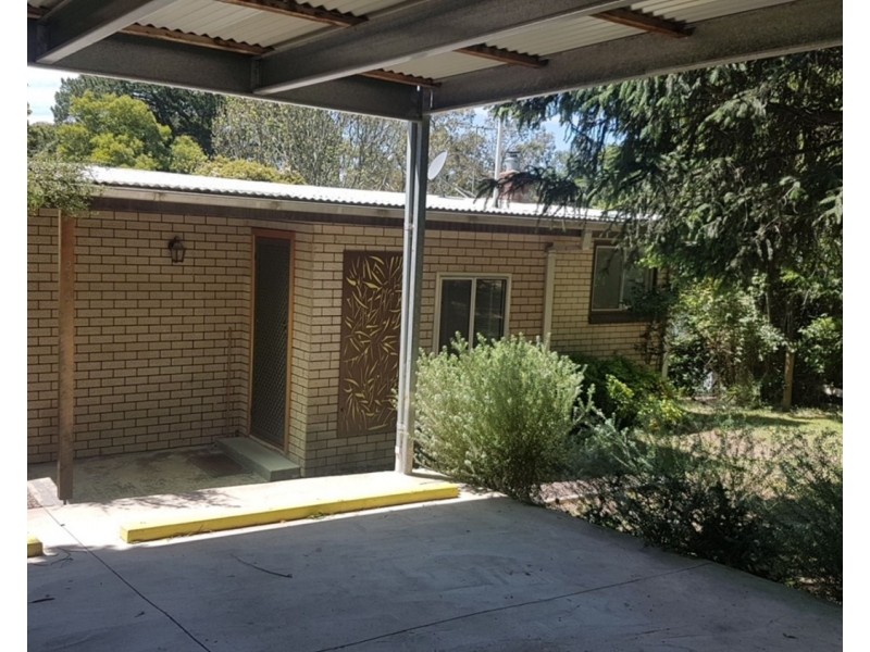 23 Timberline Road, Launching Place VIC 3139