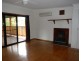 23 Timberline Road, Launching Place VIC 3139