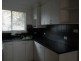 23 Timberline Road, Launching Place VIC 3139