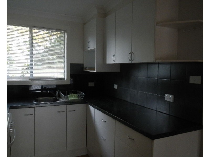 23 Timberline Road, Launching Place VIC 3139