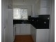23 Timberline Road, Launching Place VIC 3139