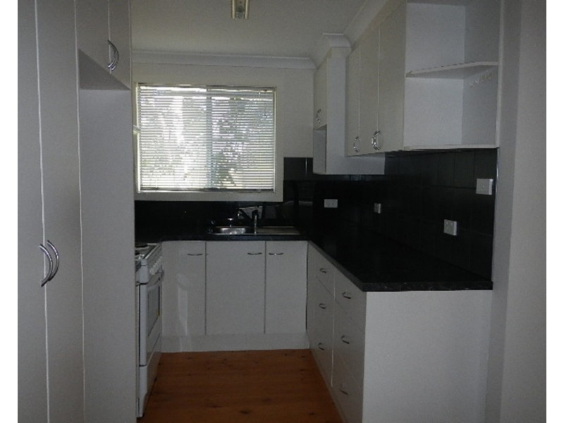 23 Timberline Road, Launching Place VIC 3139