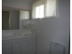 23 Timberline Road, Launching Place VIC 3139