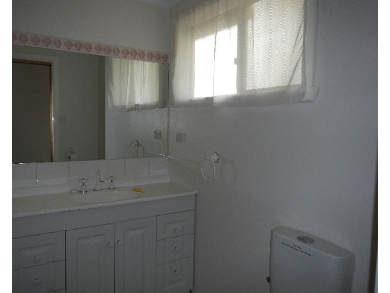 23 Timberline Road, Launching Place VIC 3139