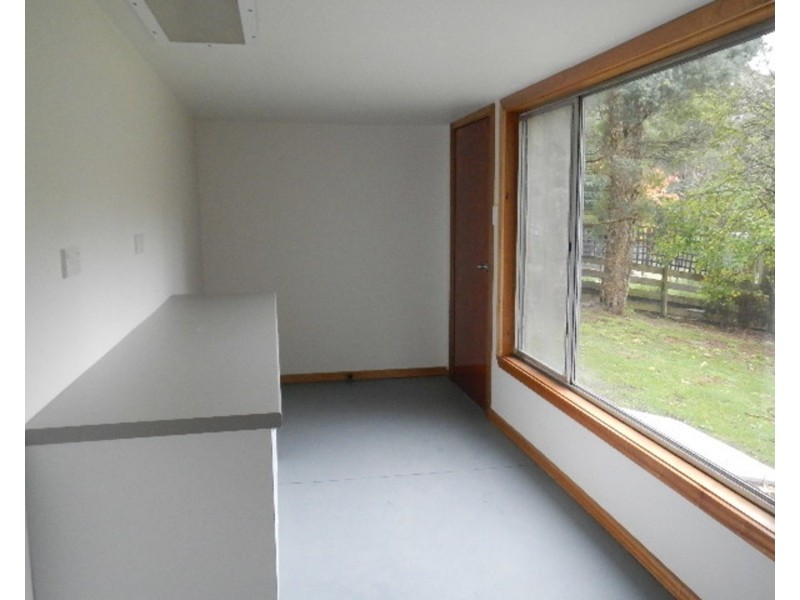 23 Timberline Road, Launching Place VIC 3139