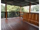 23 Timberline Road, Launching Place VIC 3139