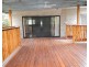 23 Timberline Road, Launching Place VIC 3139