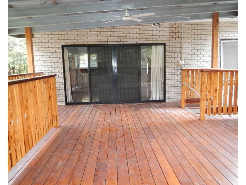 23 Timberline Road, Launching Place VIC 3139