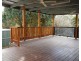 23 Timberline Road, Launching Place VIC 3139
