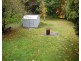 23 Timberline Road, Launching Place VIC 3139