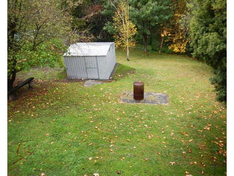 23 Timberline Road, Launching Place VIC 3139