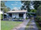 16 Wonga Road, Millgrove VIC 3799