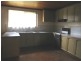 16 Wonga Road, Millgrove VIC 3799