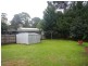 16 Wonga Road, Millgrove VIC 3799